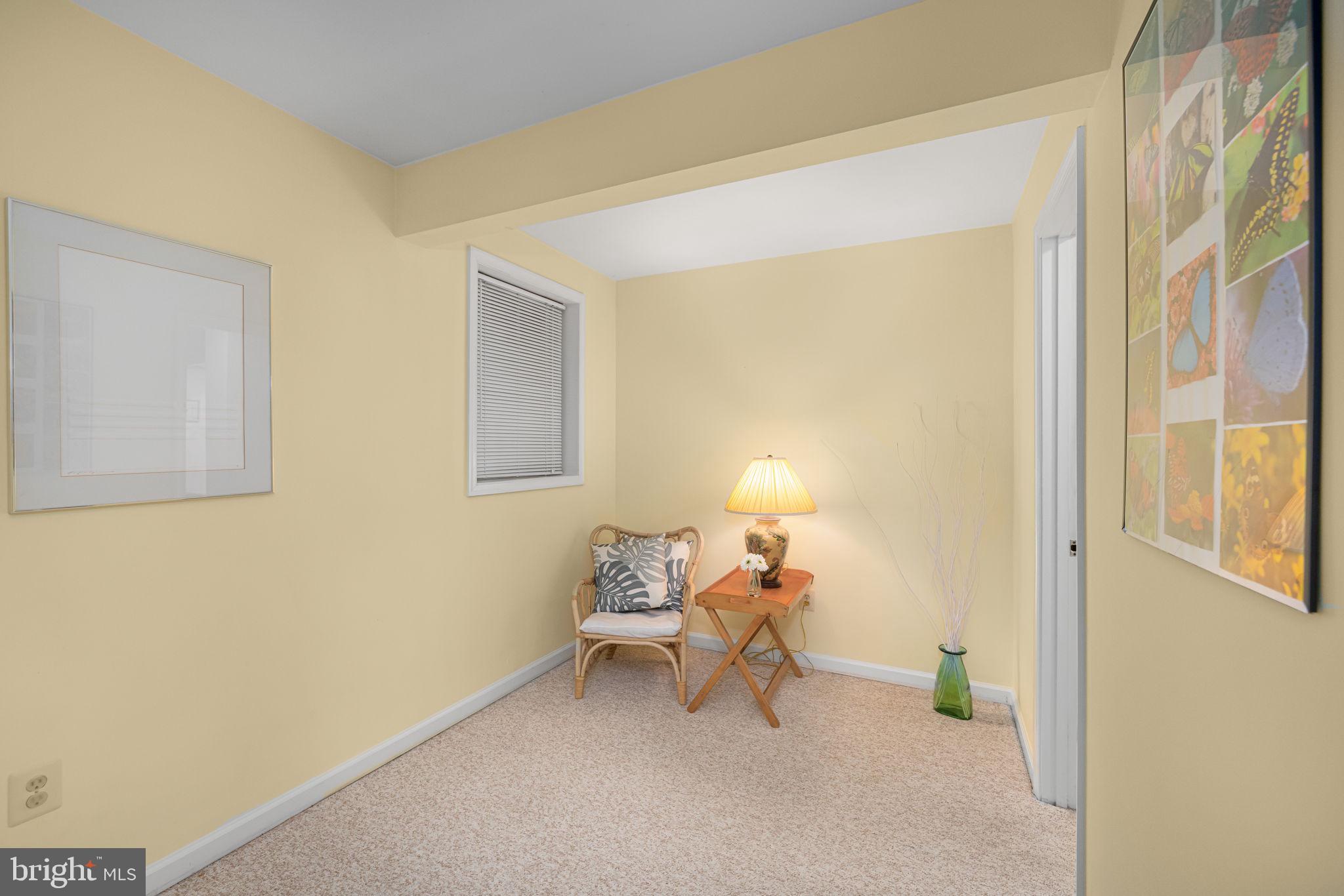 12025 TRAILRIDGE DRIVE