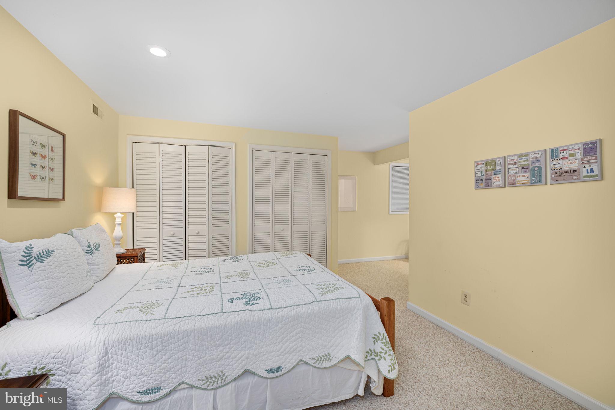 12025 TRAILRIDGE DRIVE