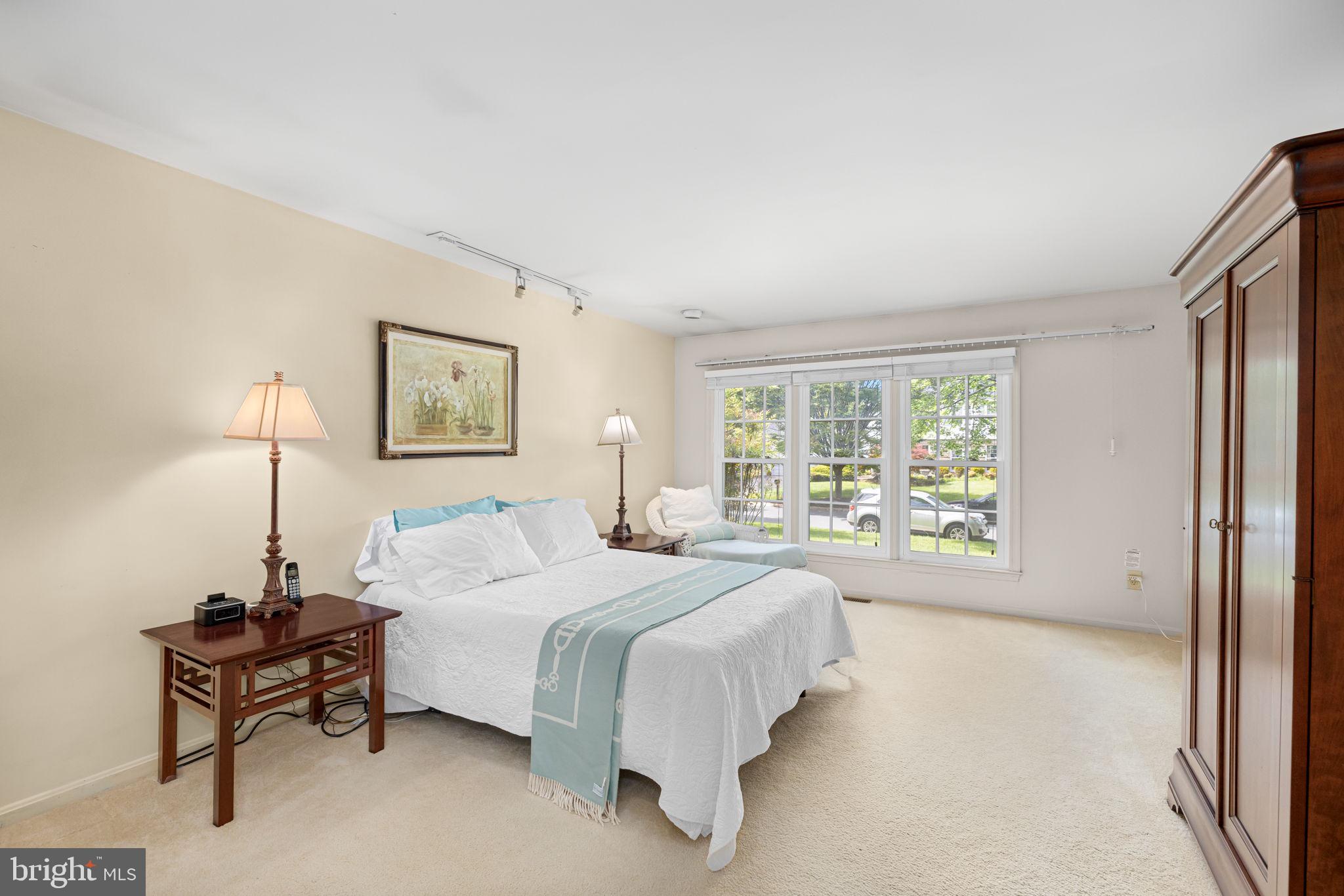 12025 TRAILRIDGE DRIVE