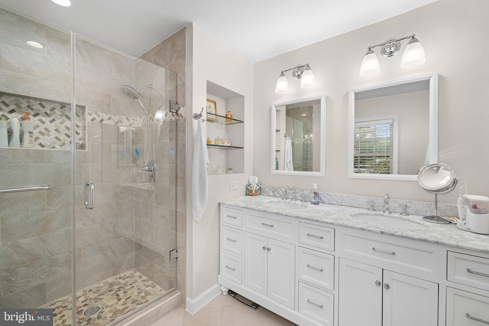 12025 TRAILRIDGE DRIVE