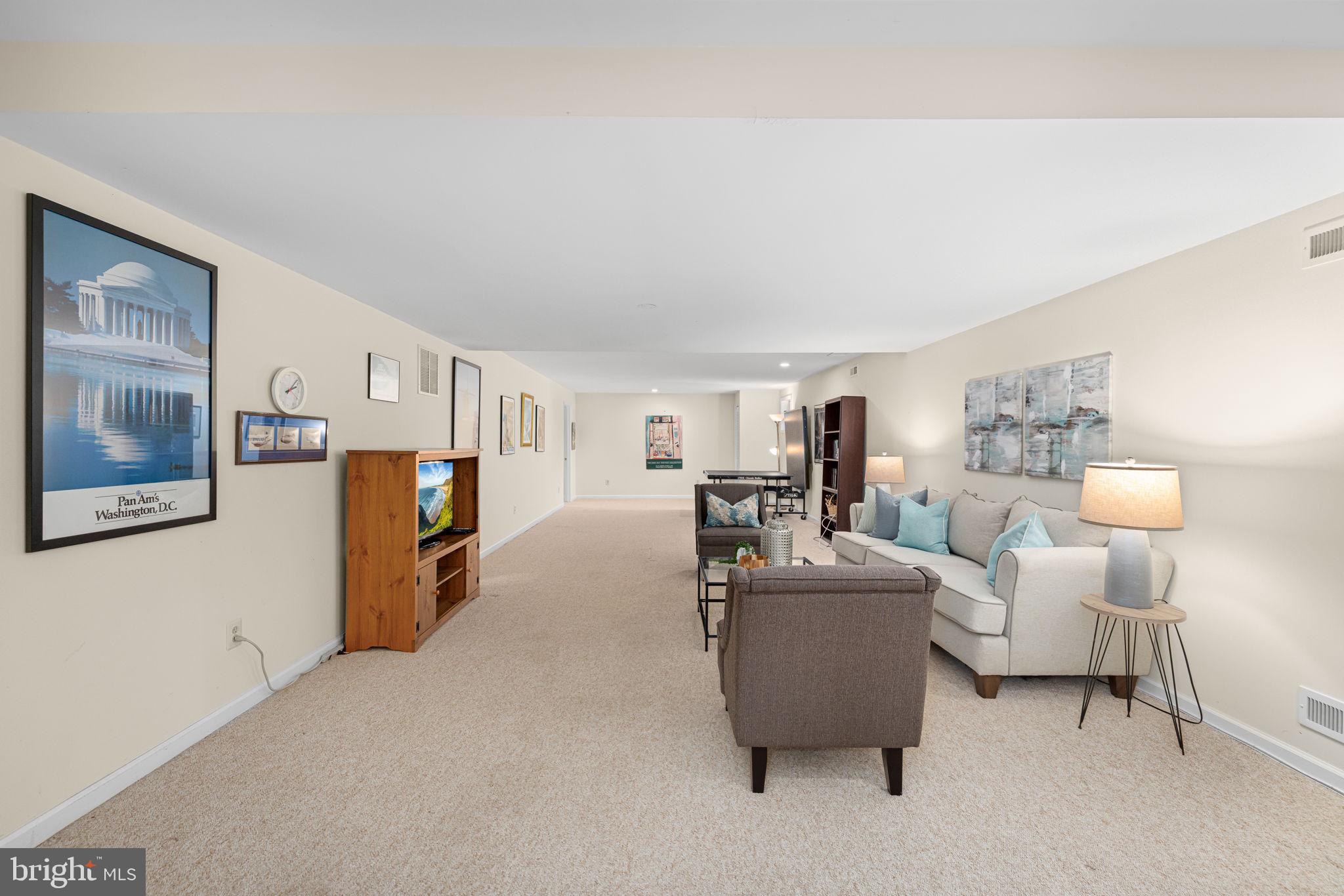 12025 TRAILRIDGE DRIVE