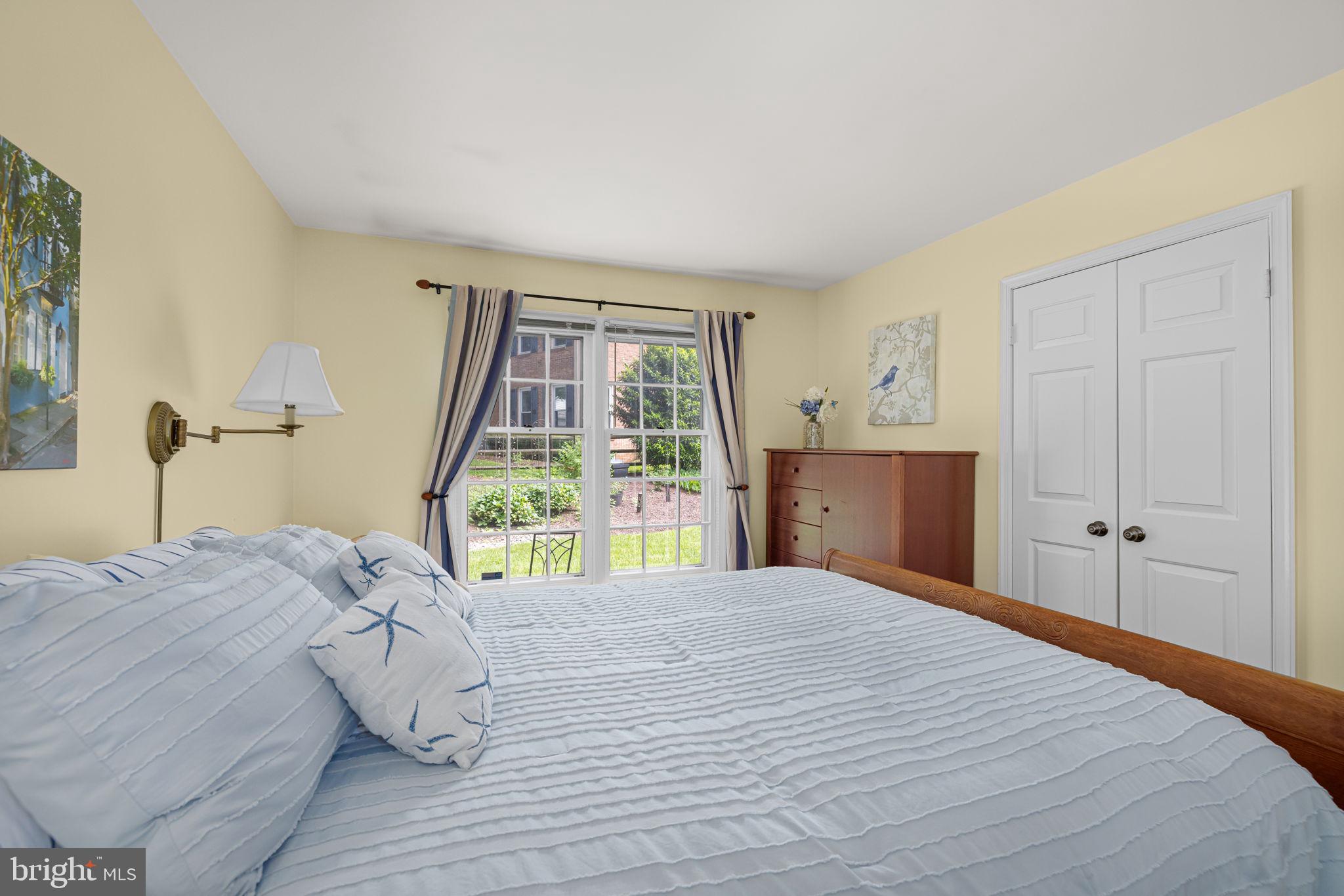 12025 TRAILRIDGE DRIVE