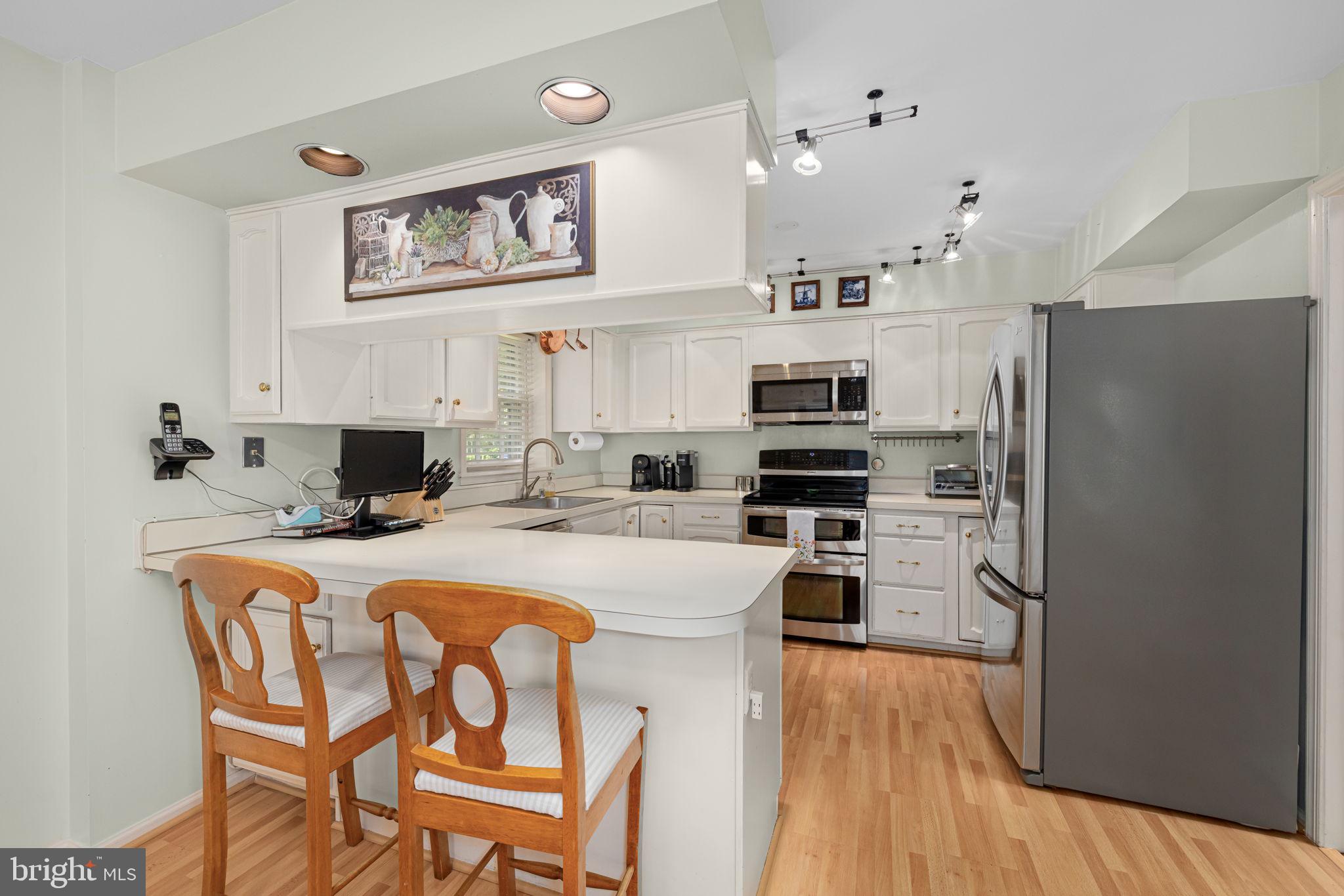 12025 TRAILRIDGE DRIVE