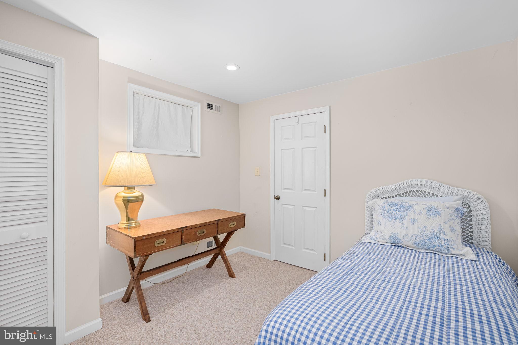 12025 TRAILRIDGE DRIVE