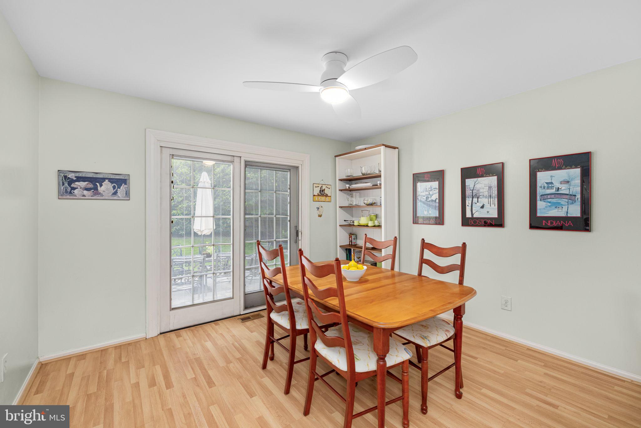 12025 TRAILRIDGE DRIVE