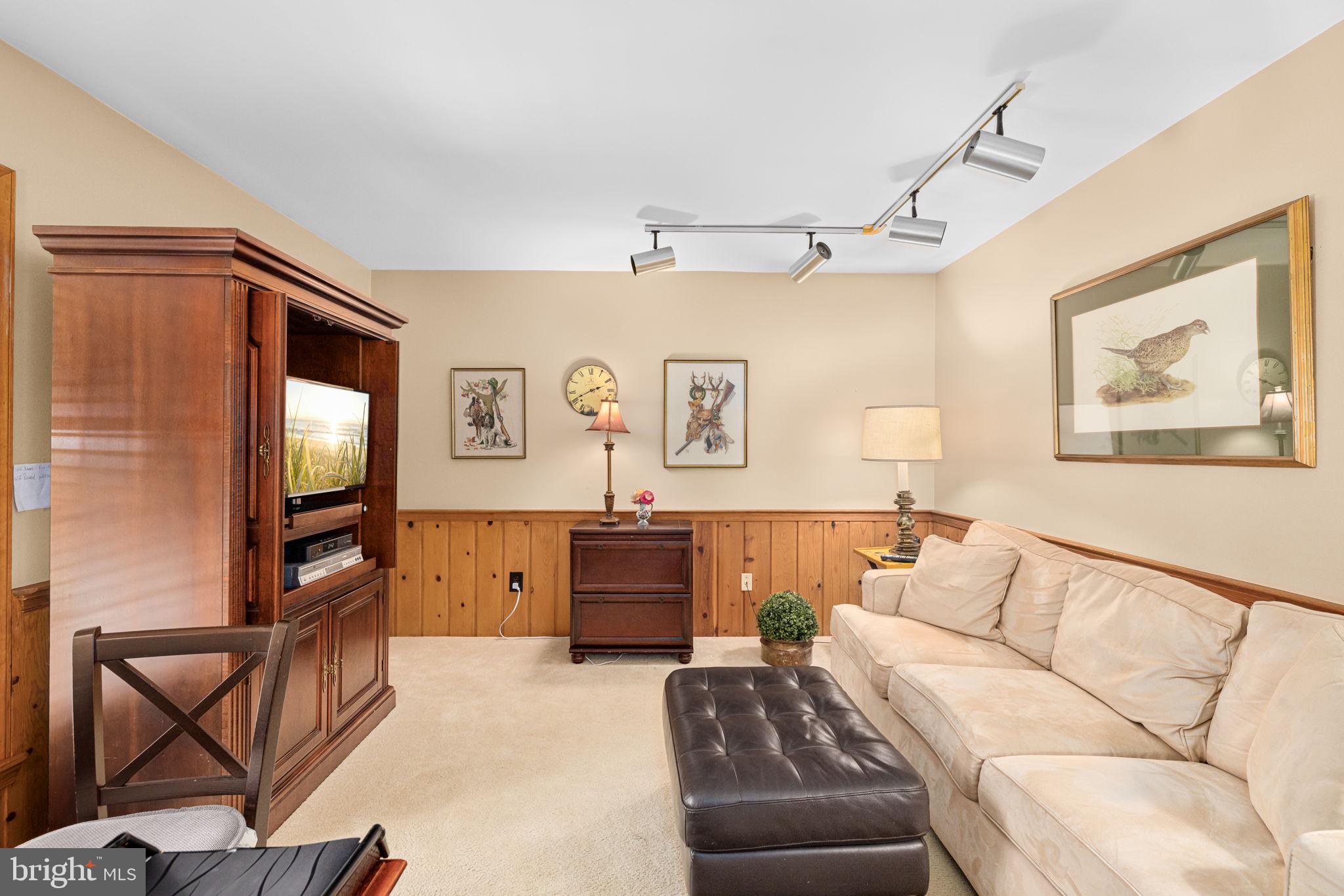 12025 TRAILRIDGE DRIVE