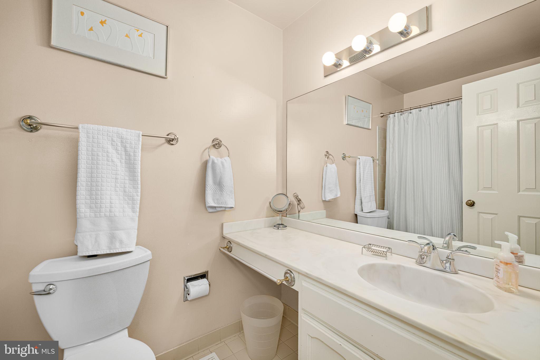 12025 TRAILRIDGE DRIVE