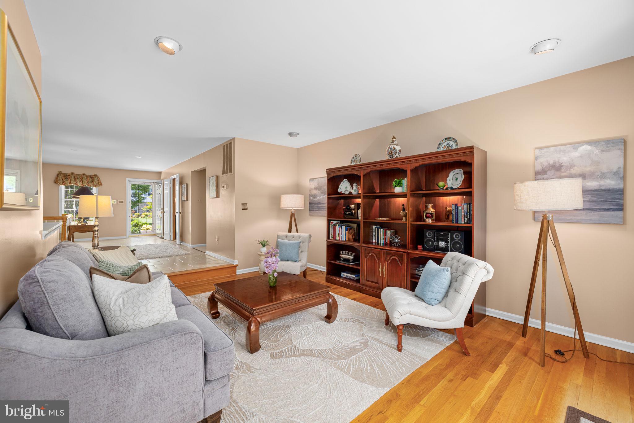 12025 TRAILRIDGE DRIVE