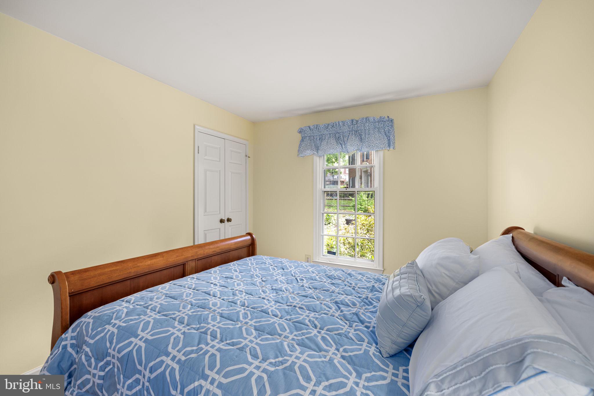 12025 TRAILRIDGE DRIVE