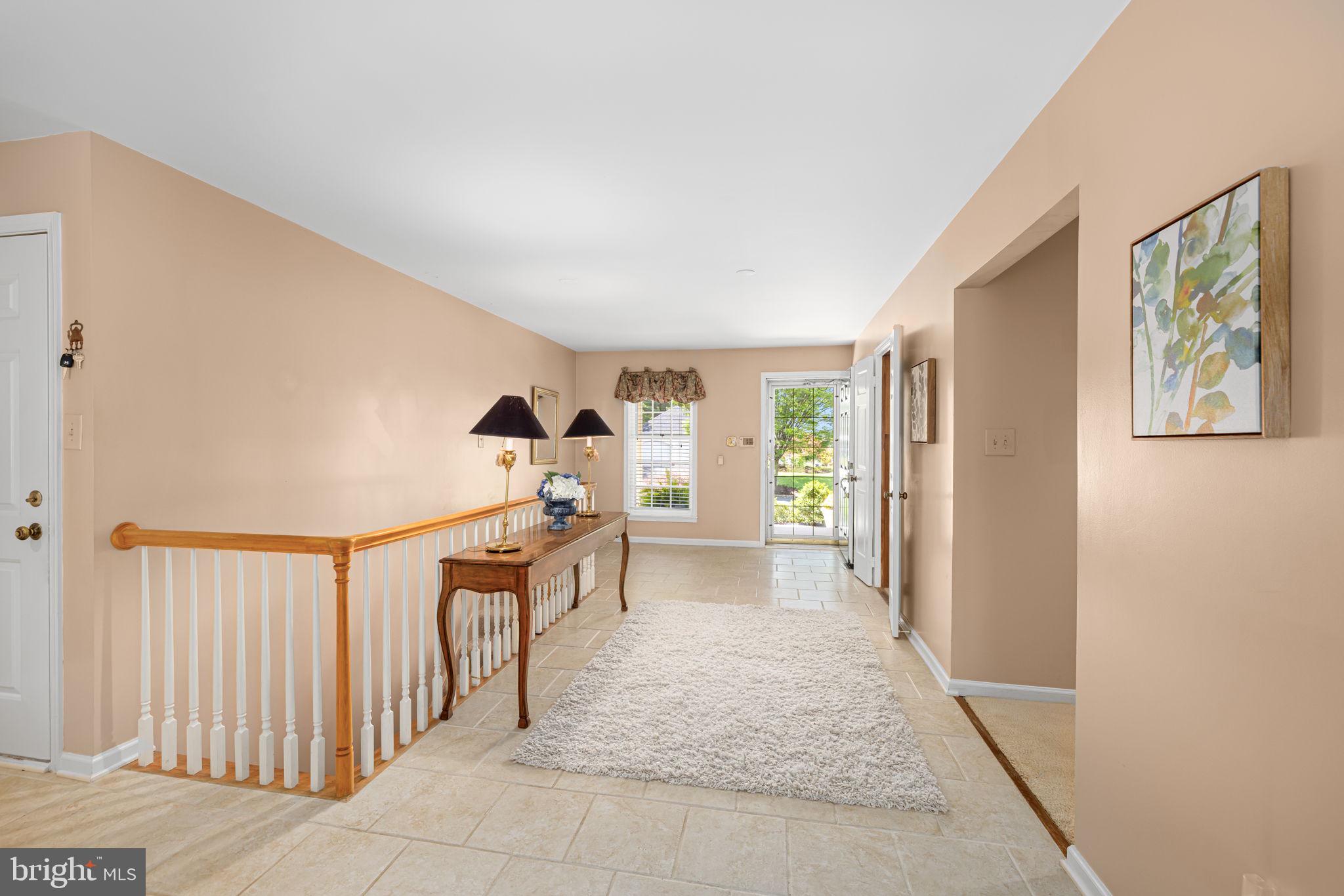 12025 TRAILRIDGE DRIVE