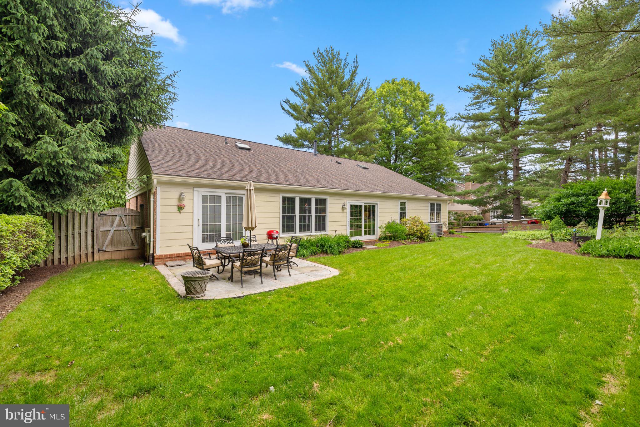 12025 TRAILRIDGE DRIVE