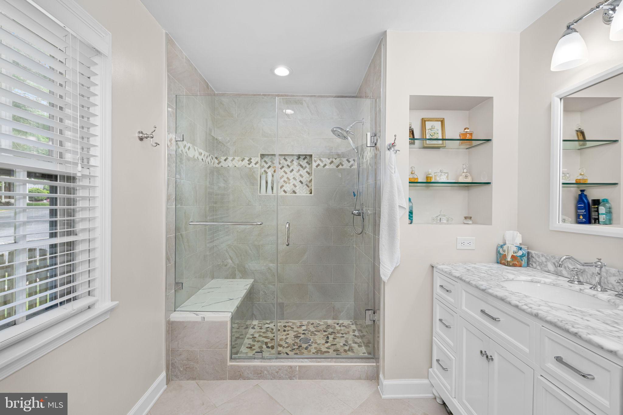 12025 TRAILRIDGE DRIVE