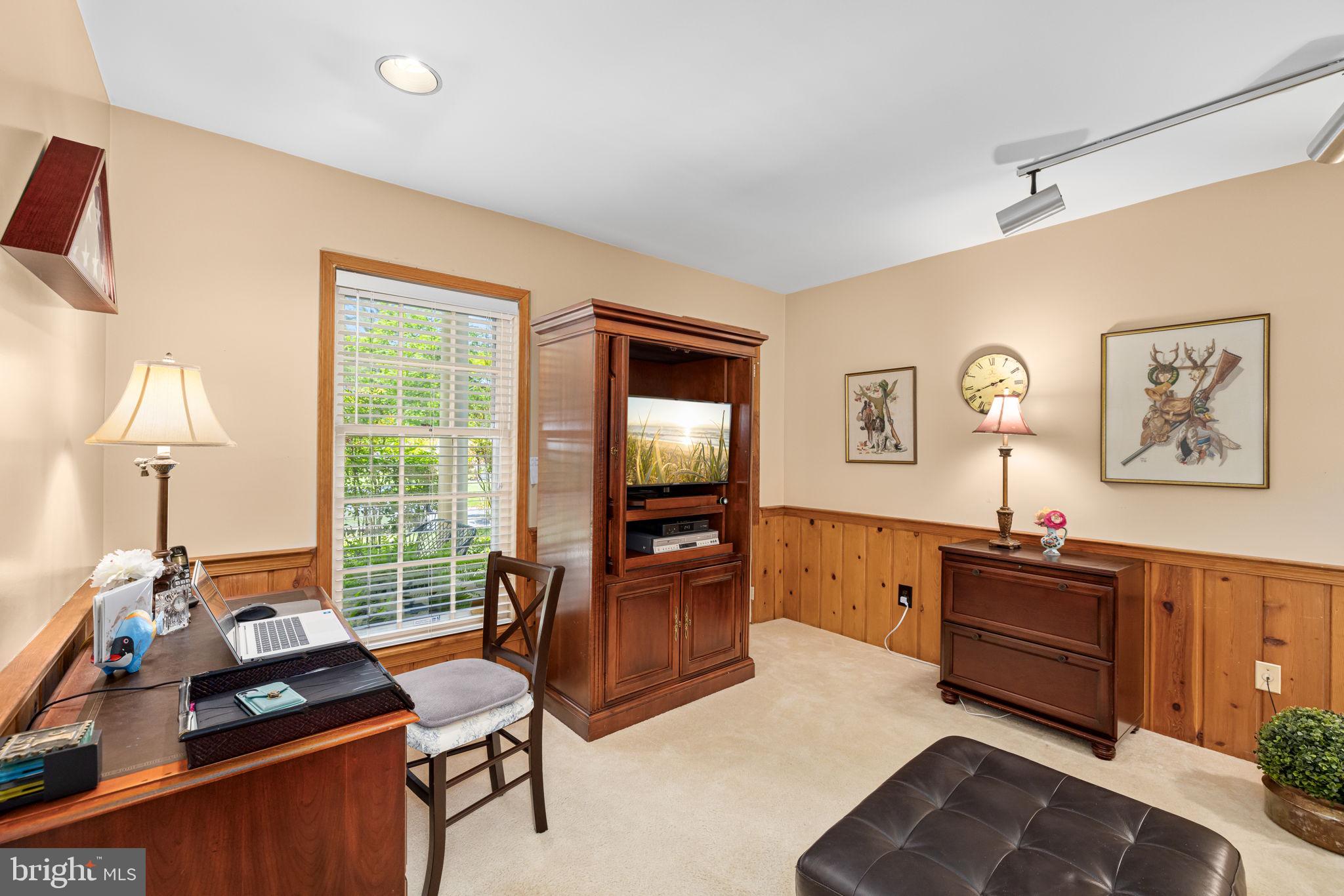 12025 TRAILRIDGE DRIVE