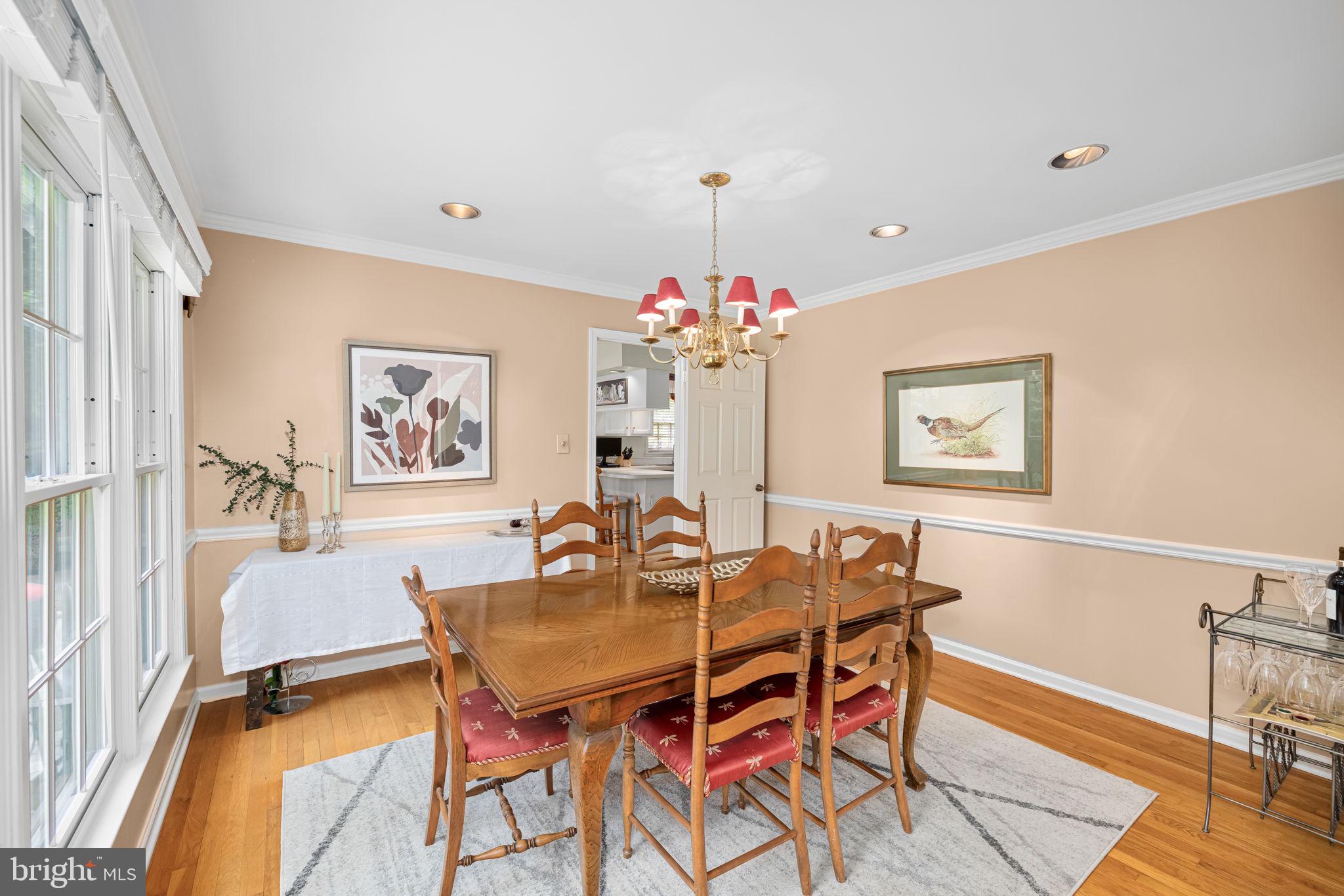 12025 TRAILRIDGE DRIVE