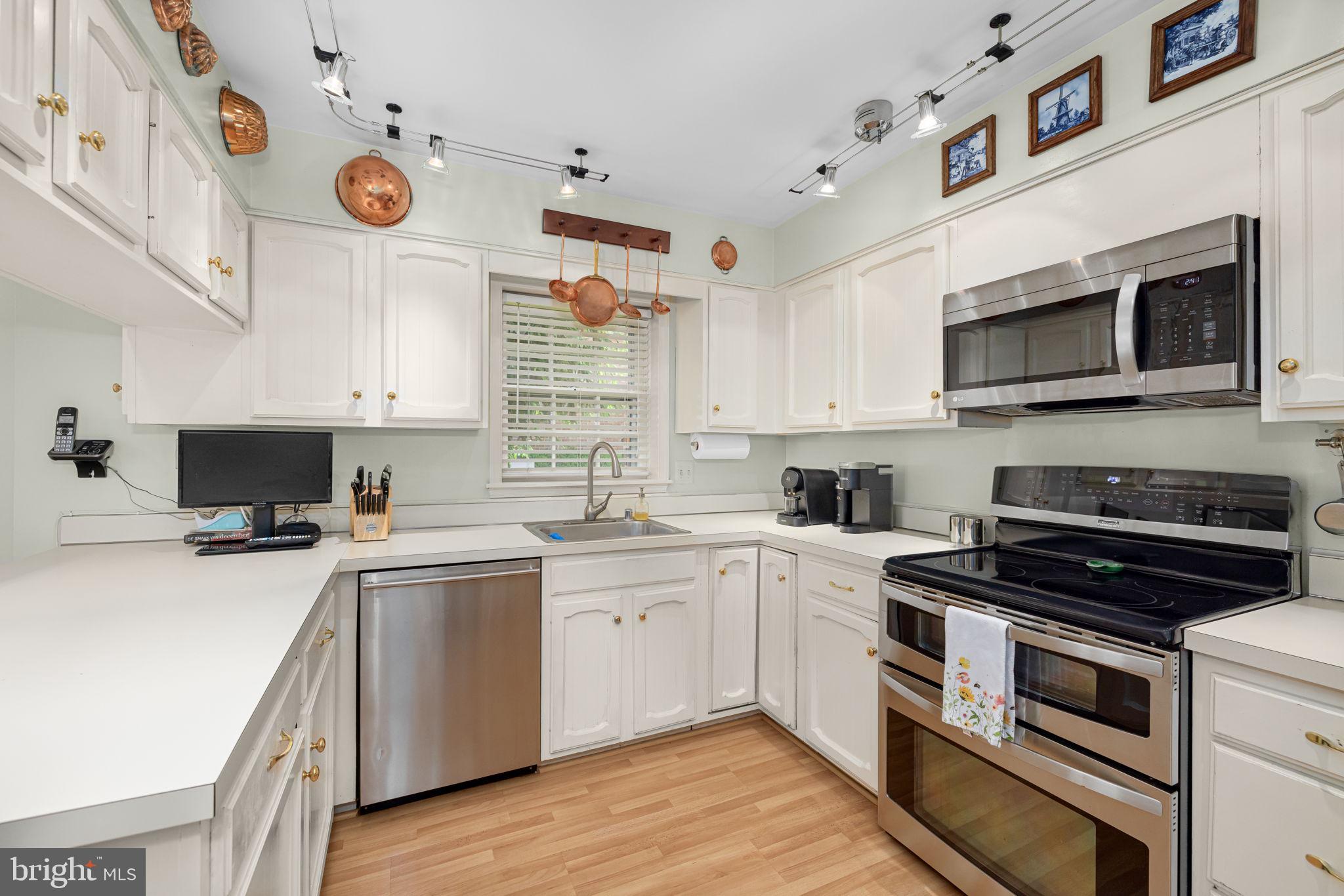 12025 TRAILRIDGE DRIVE