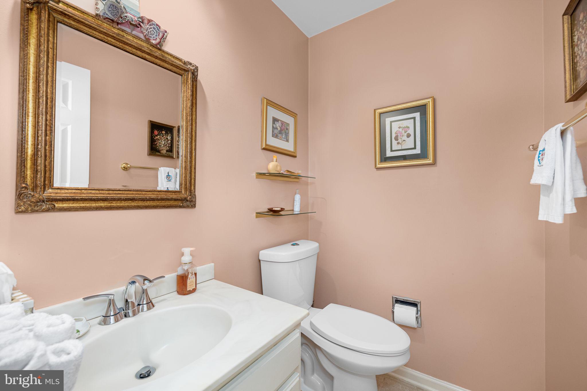 12025 TRAILRIDGE DRIVE