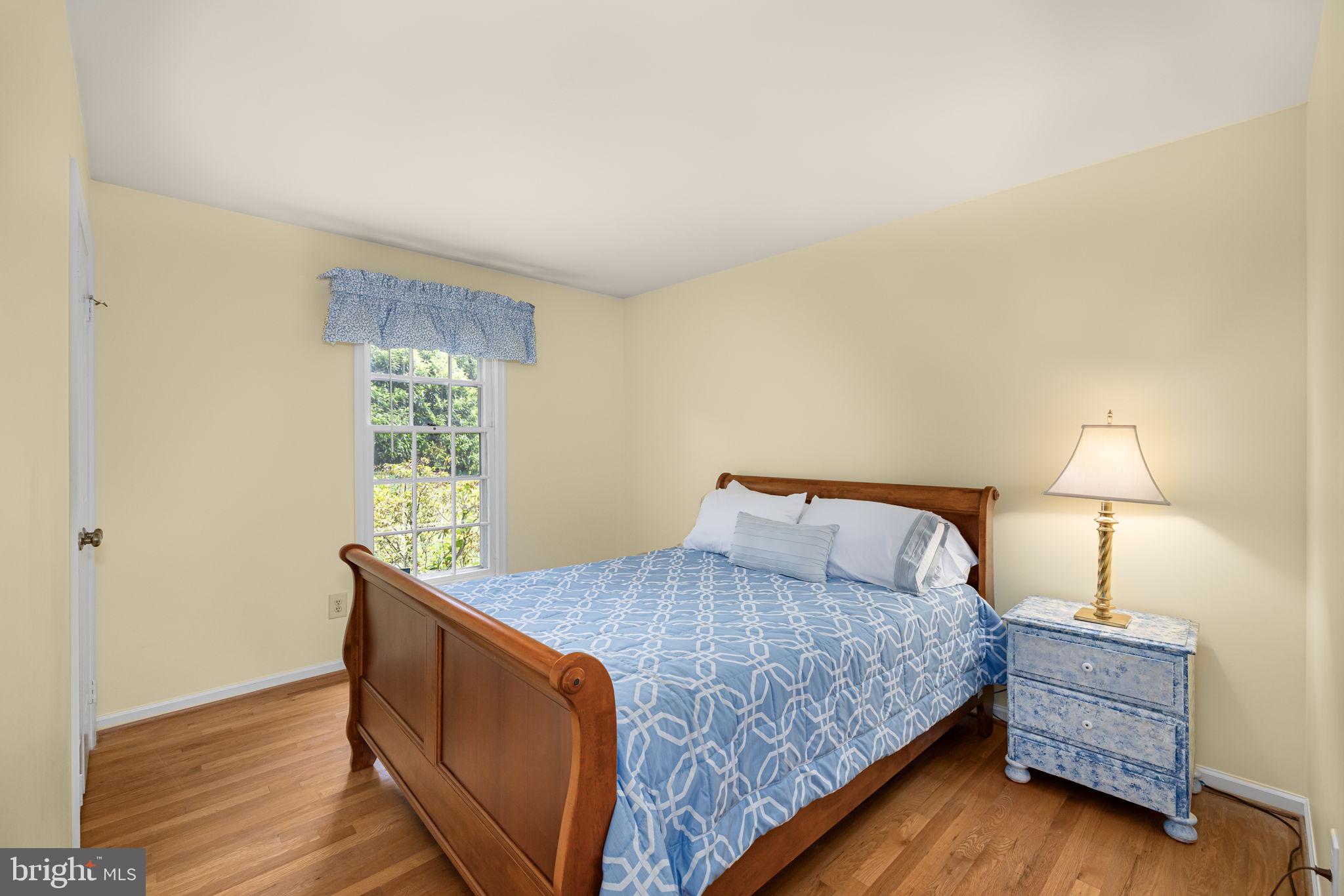 12025 TRAILRIDGE DRIVE