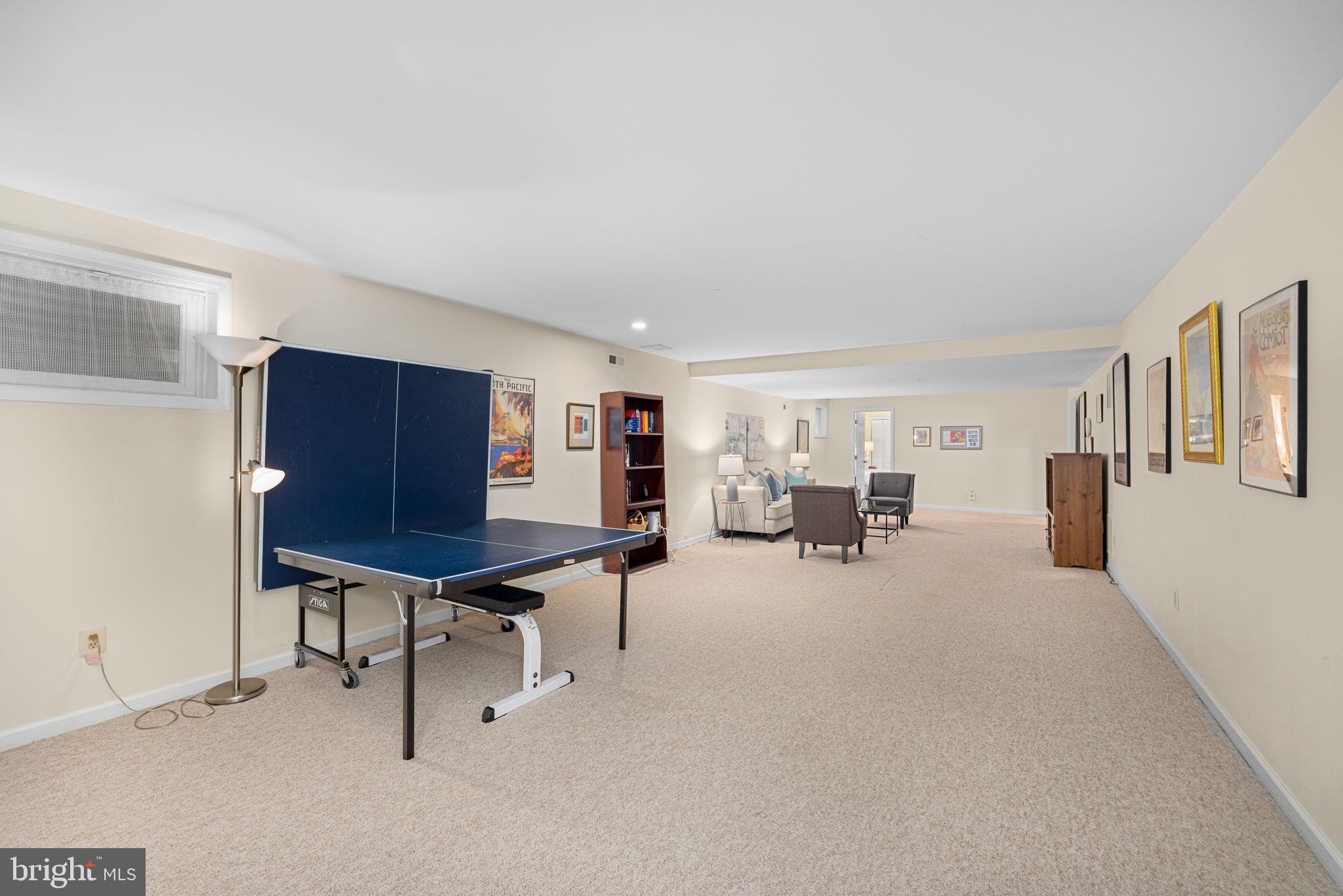 12025 TRAILRIDGE DRIVE