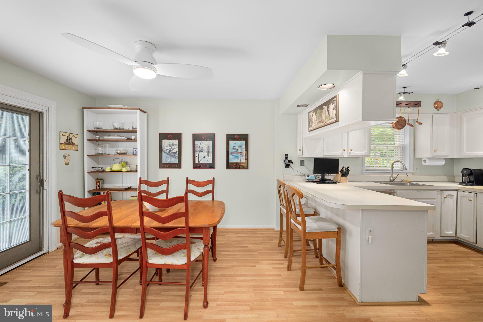 12025 TRAILRIDGE DRIVE