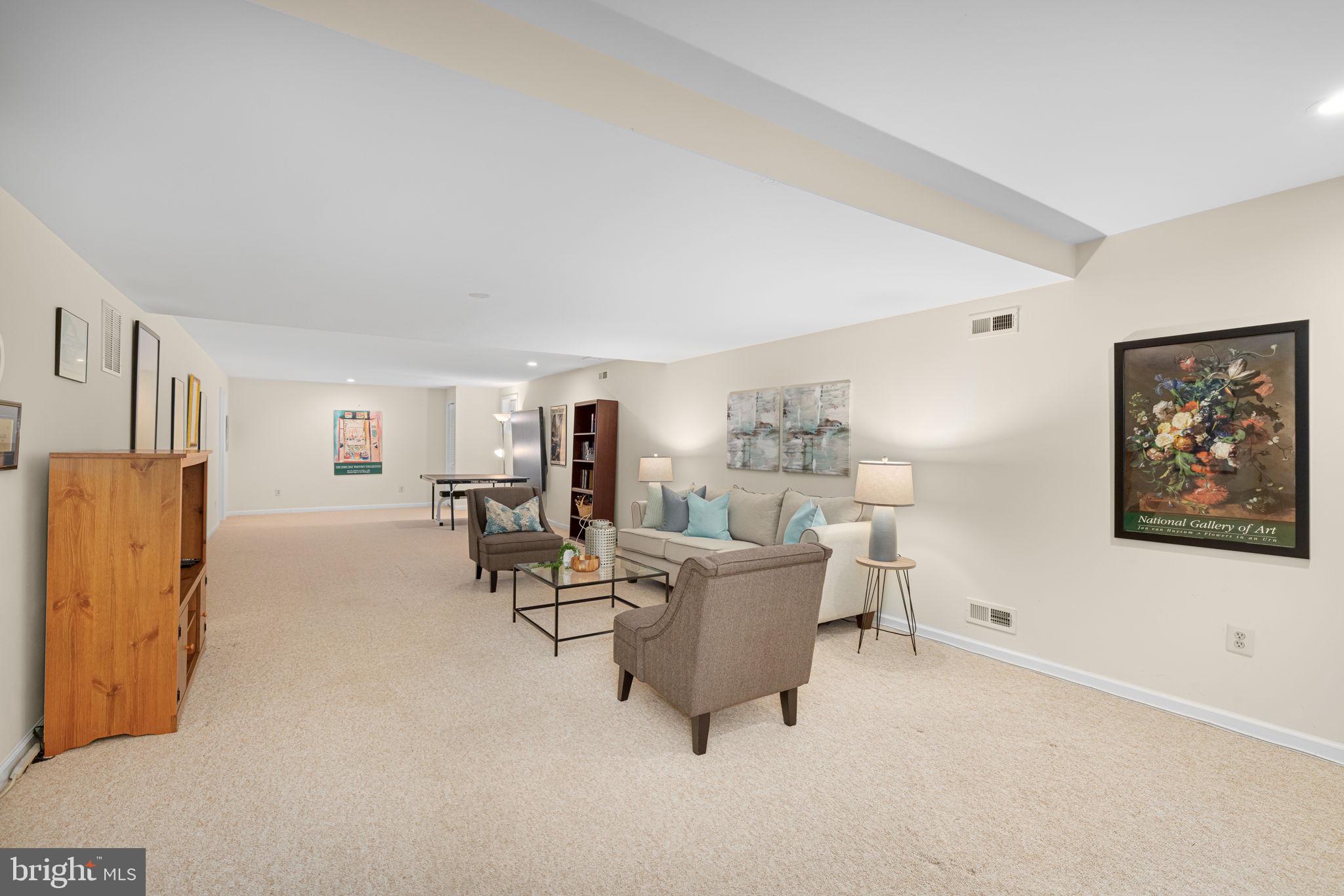 12025 TRAILRIDGE DRIVE