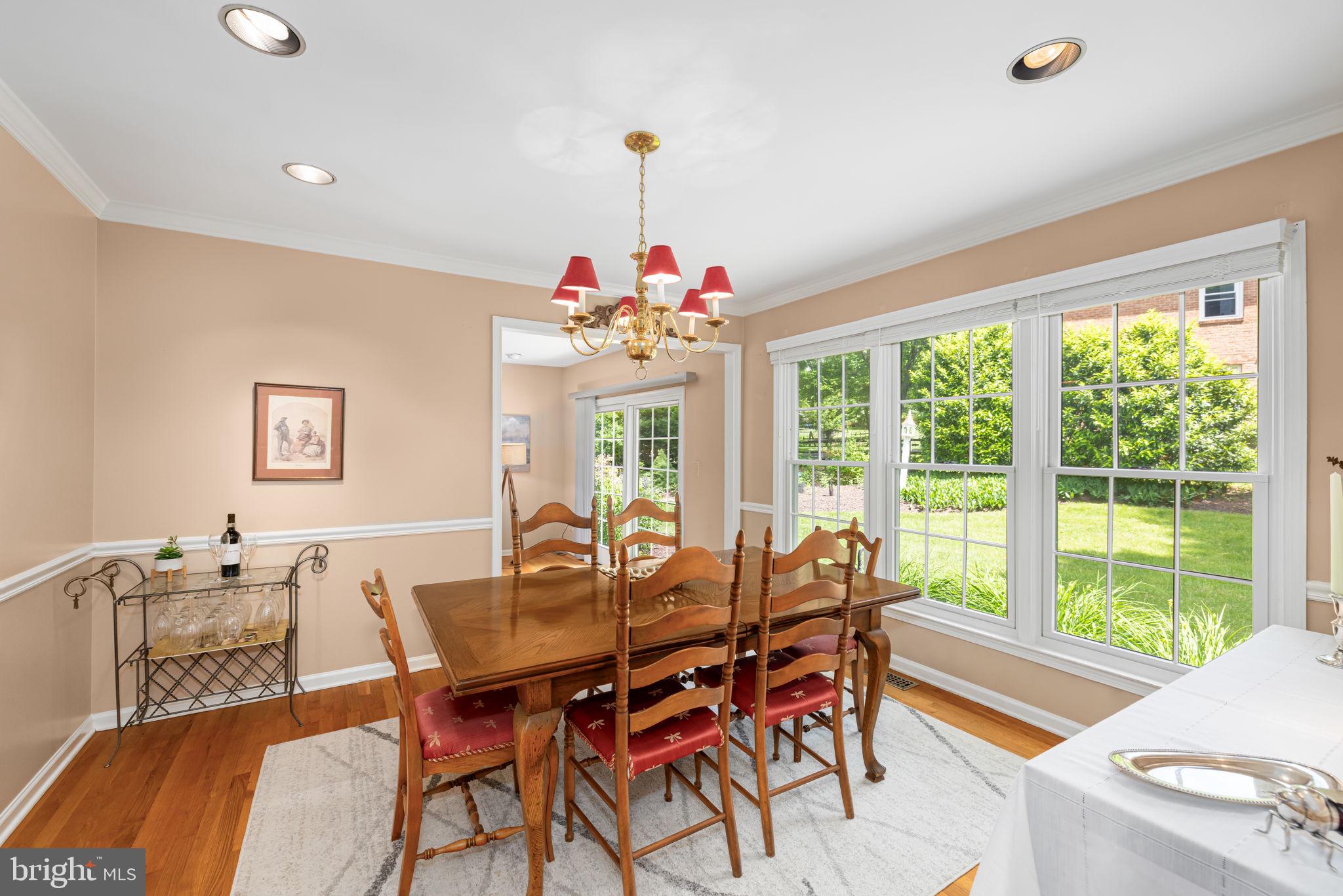 12025 TRAILRIDGE DRIVE