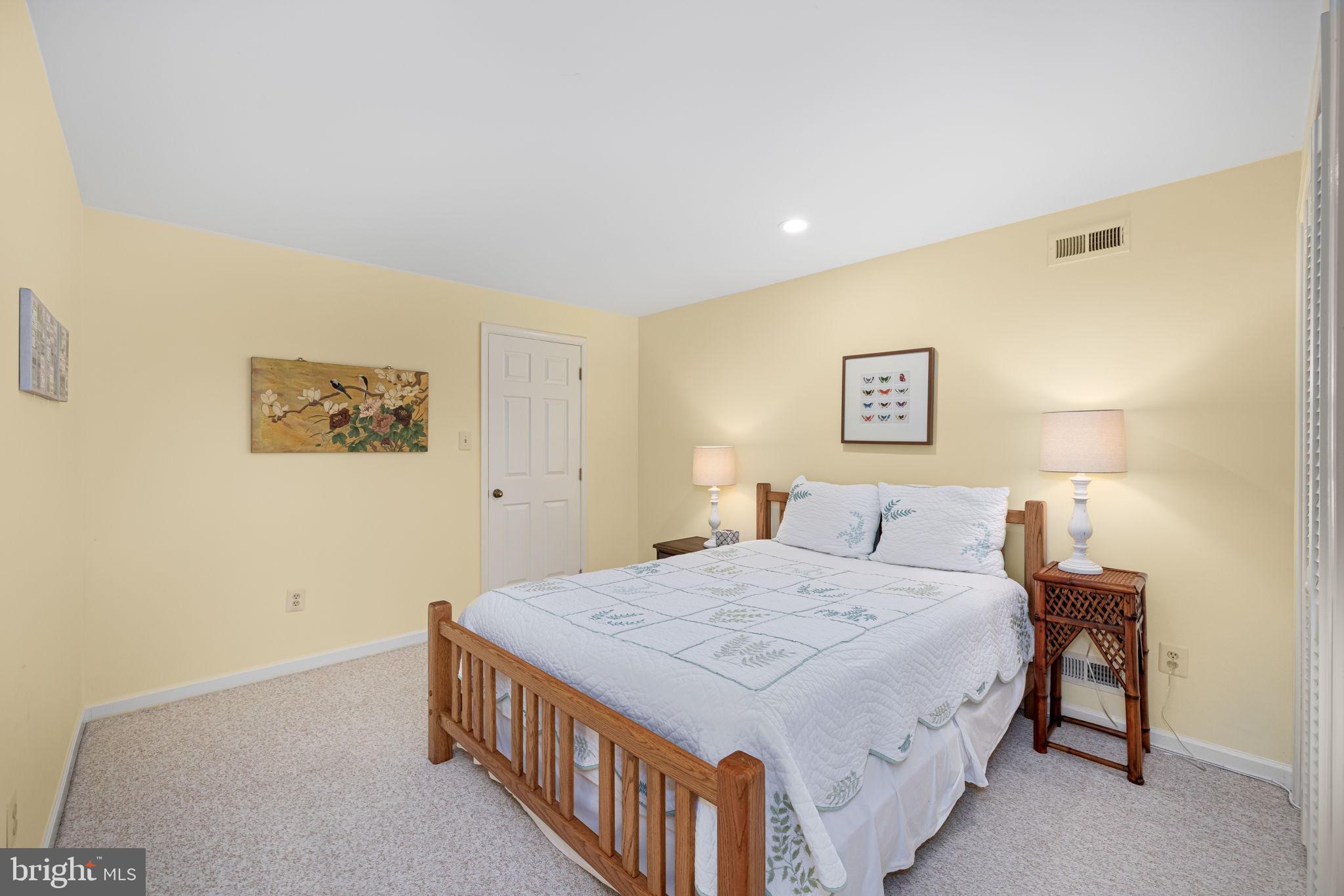 12025 TRAILRIDGE DRIVE