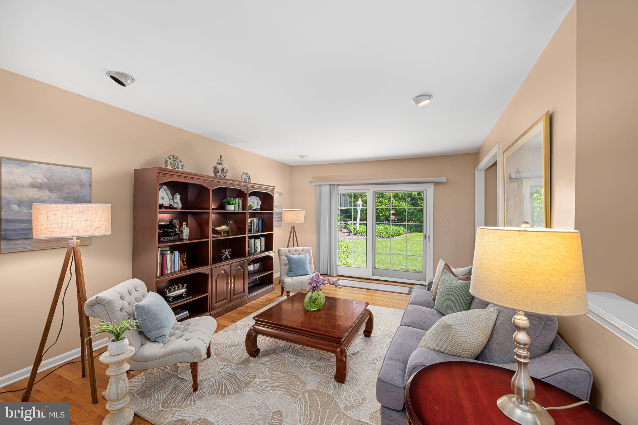 12025 TRAILRIDGE DRIVE