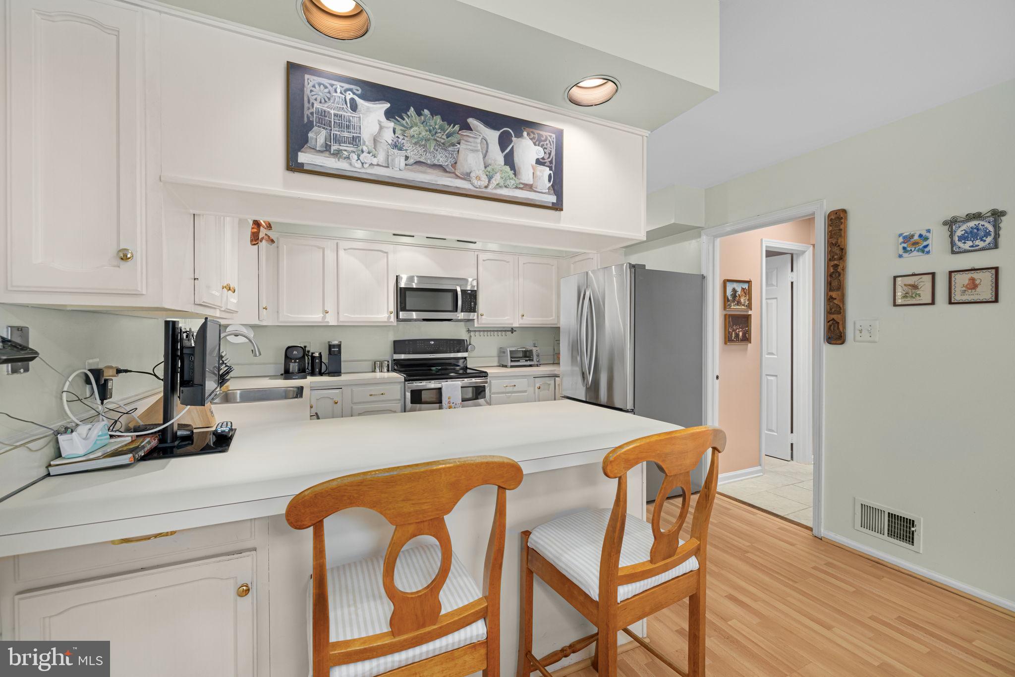 12025 TRAILRIDGE DRIVE