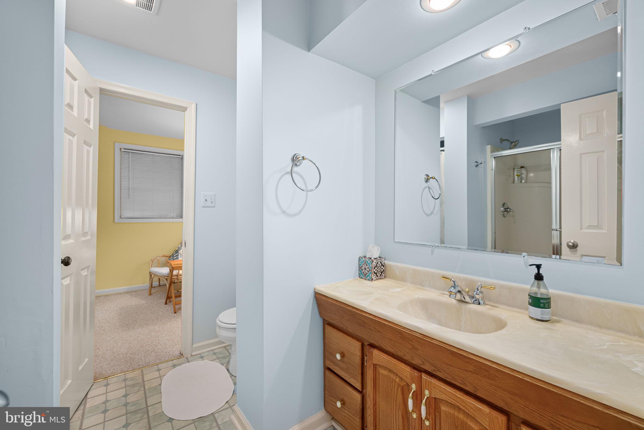 12025 TRAILRIDGE DRIVE