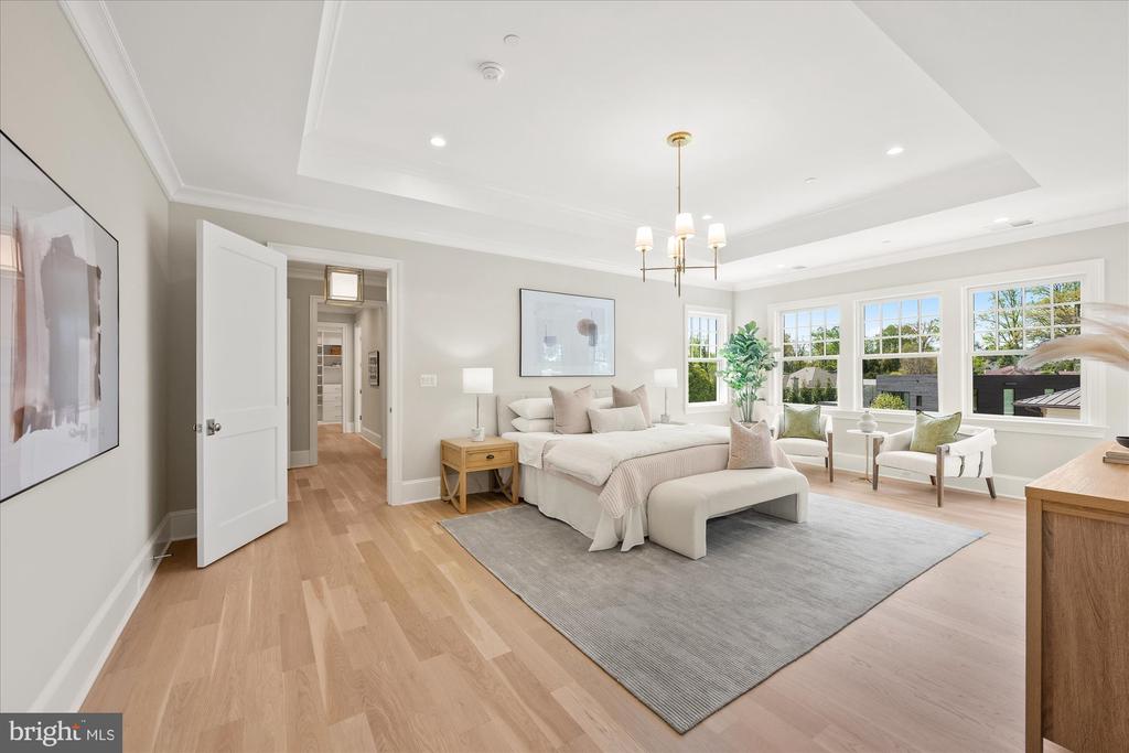 5408 MOORLAND LANE