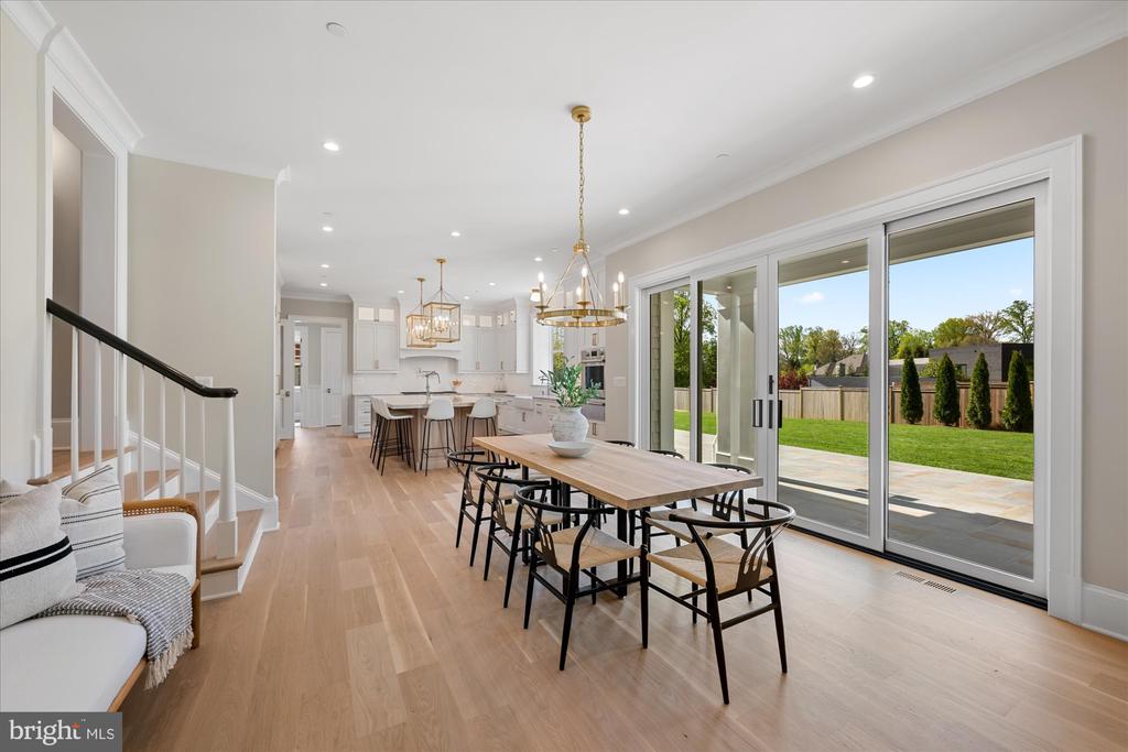 5408 MOORLAND LANE
