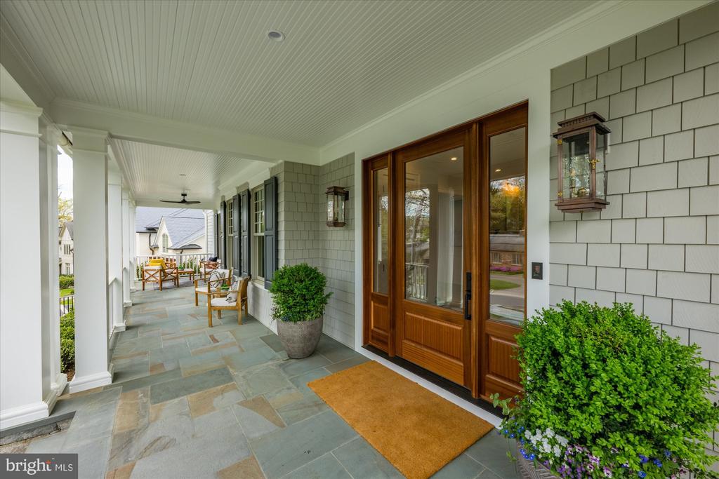 5408 MOORLAND LANE