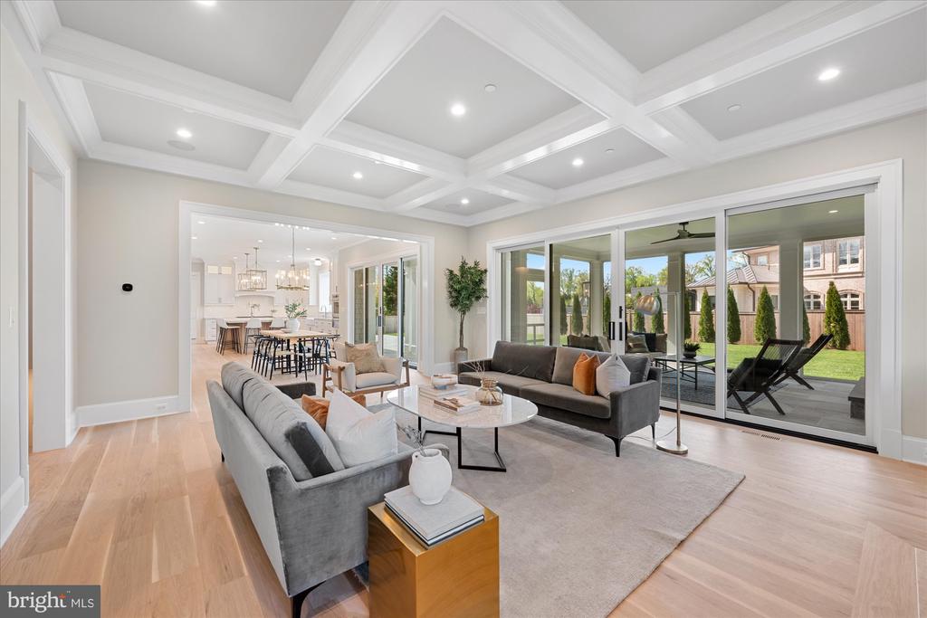 5408 MOORLAND LANE