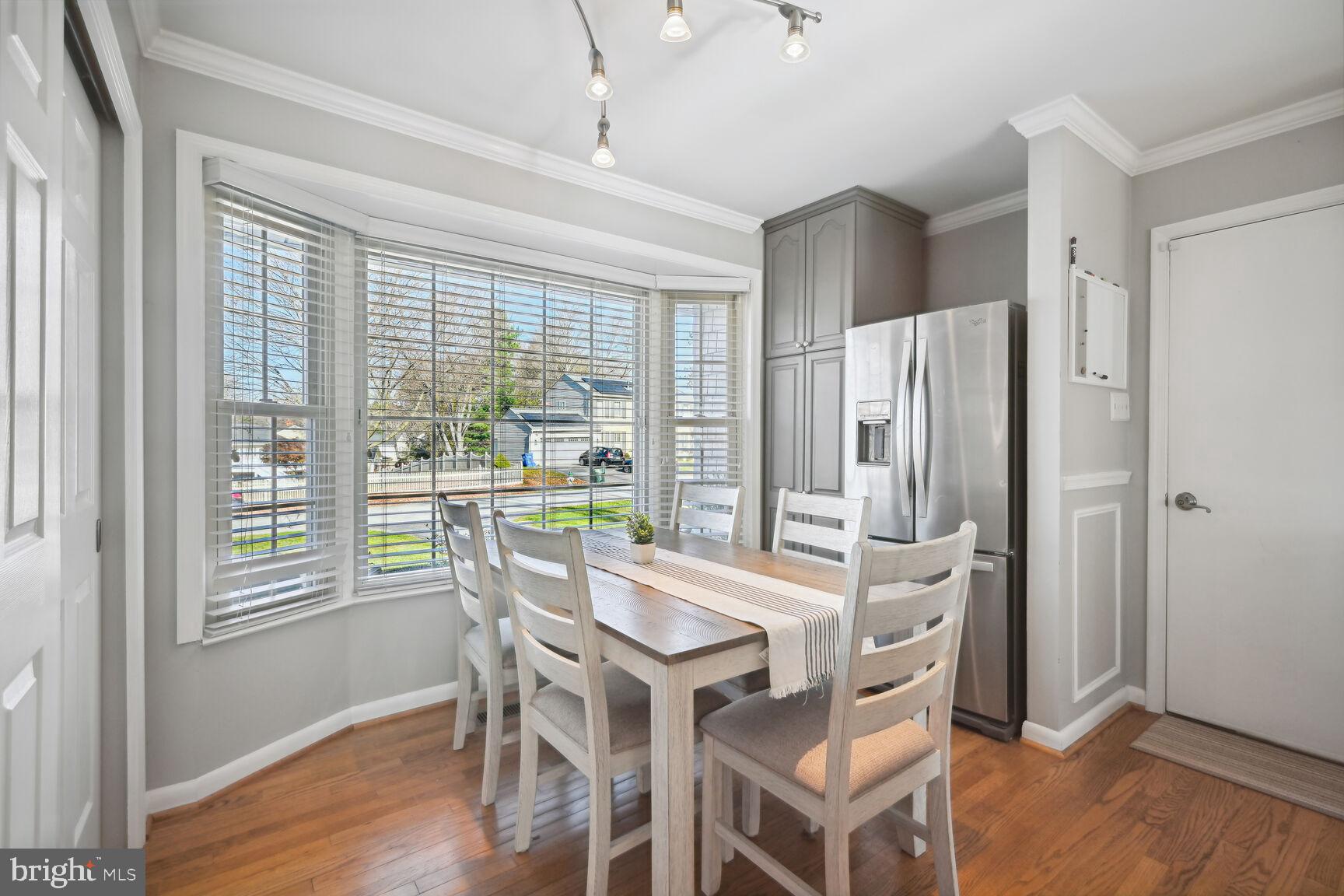 3104 VANDEVER STREET