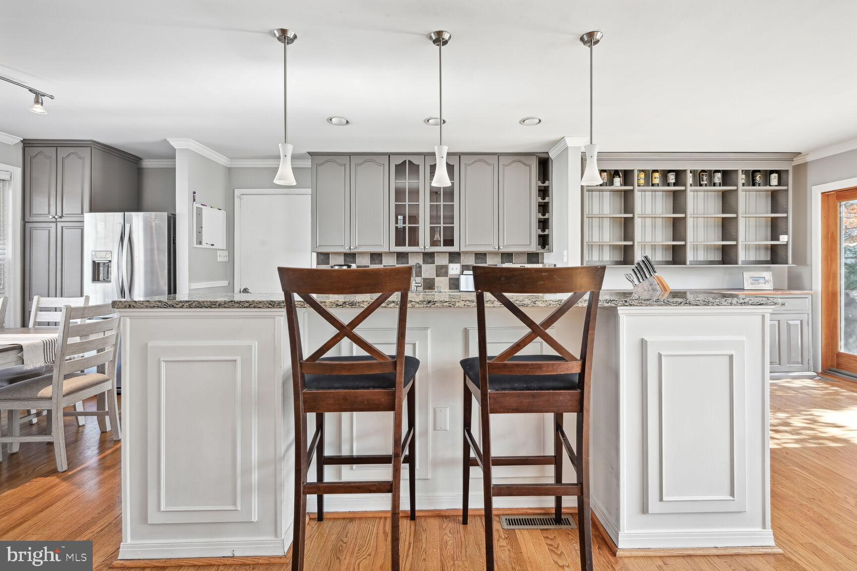 3104 VANDEVER STREET