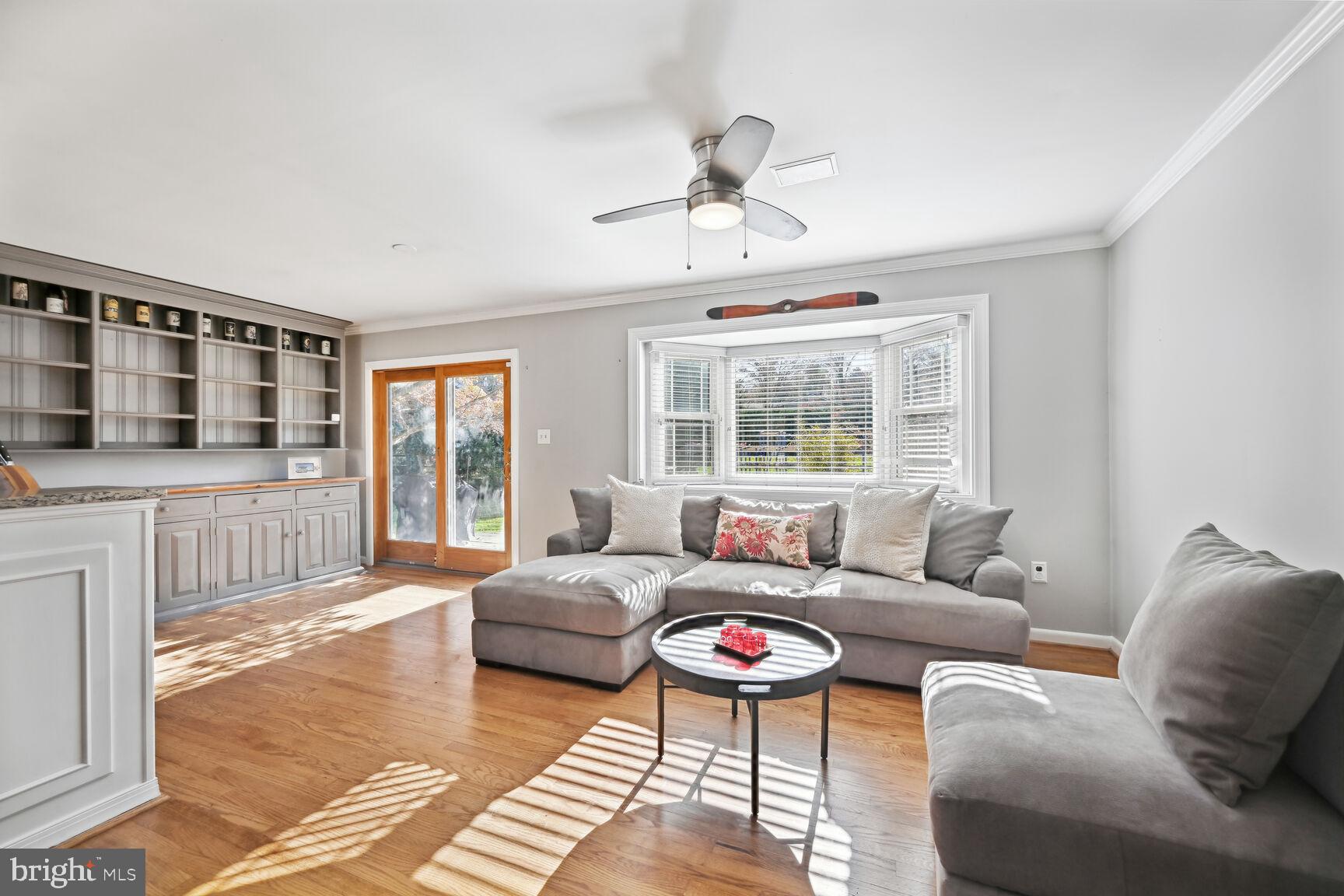 3104 VANDEVER STREET