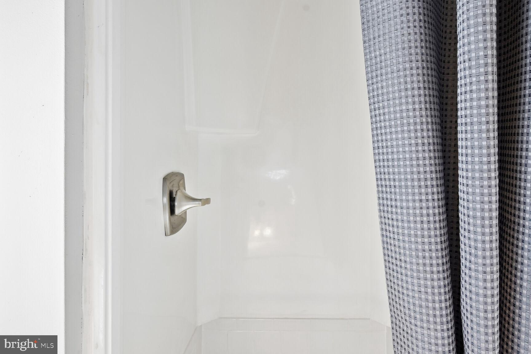 3104 VANDEVER STREET