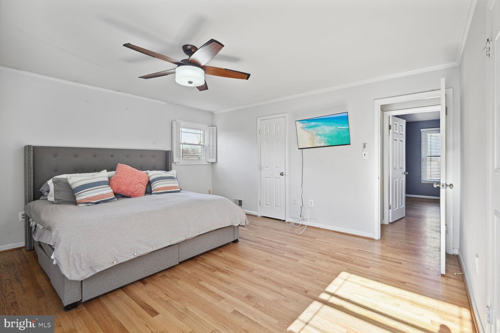 3104 VANDEVER STREET