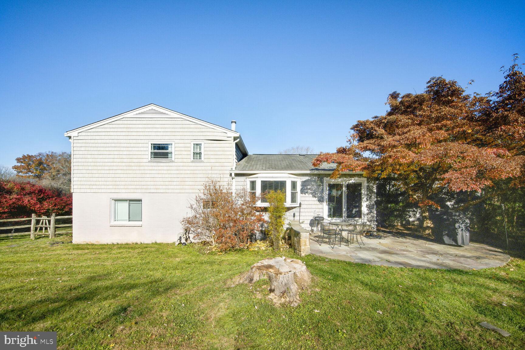 3104 VANDEVER STREET