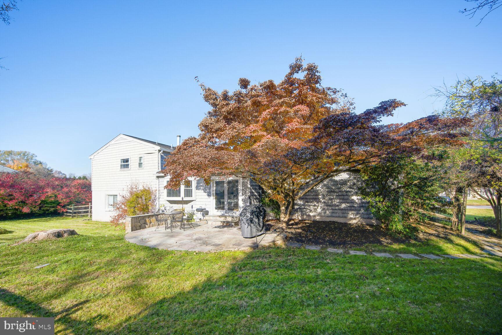 3104 VANDEVER STREET