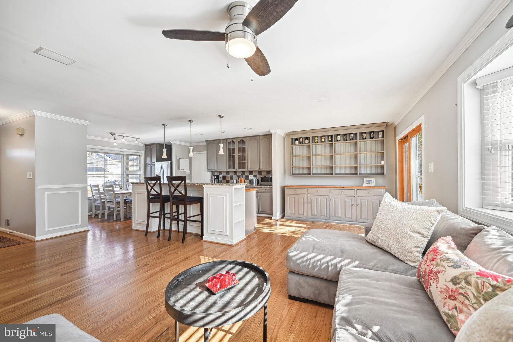 3104 VANDEVER STREET