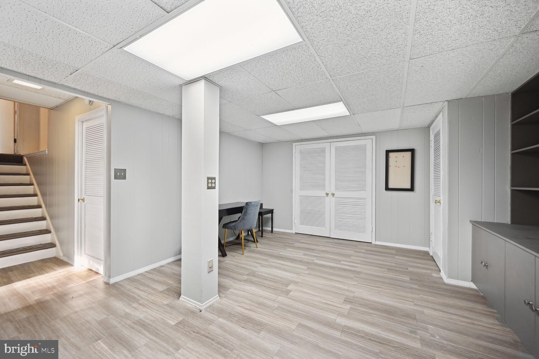 3104 VANDEVER STREET