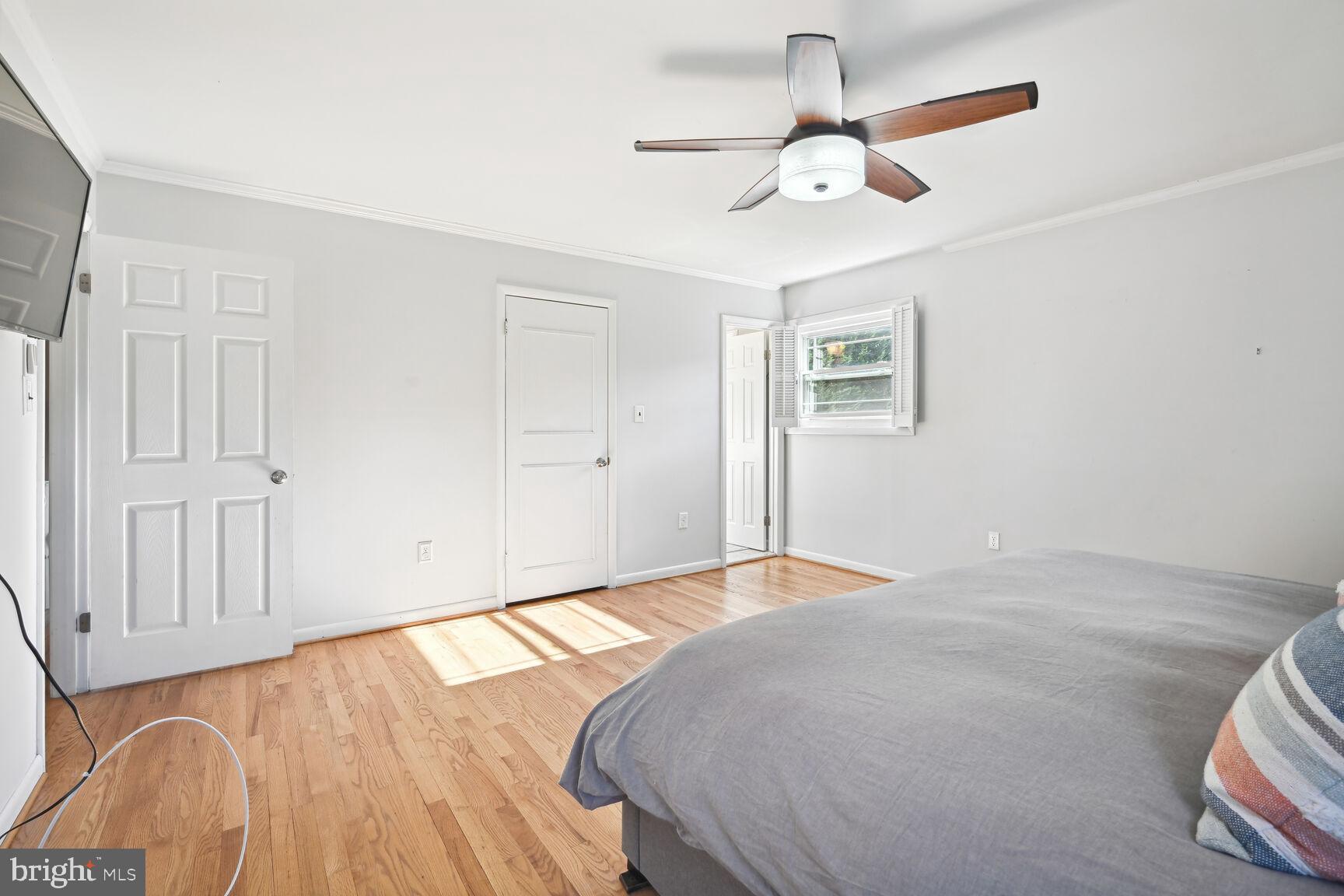 3104 VANDEVER STREET