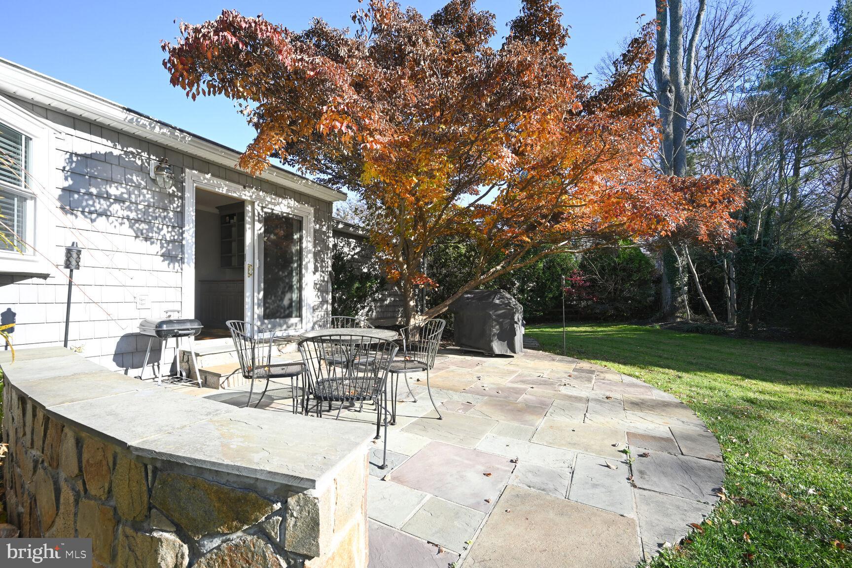 3104 VANDEVER STREET