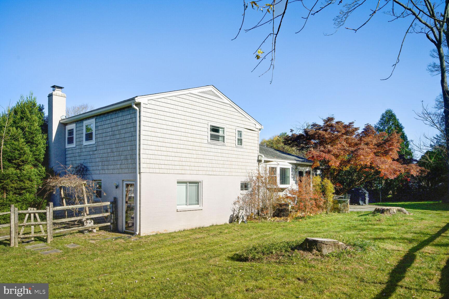 3104 VANDEVER STREET