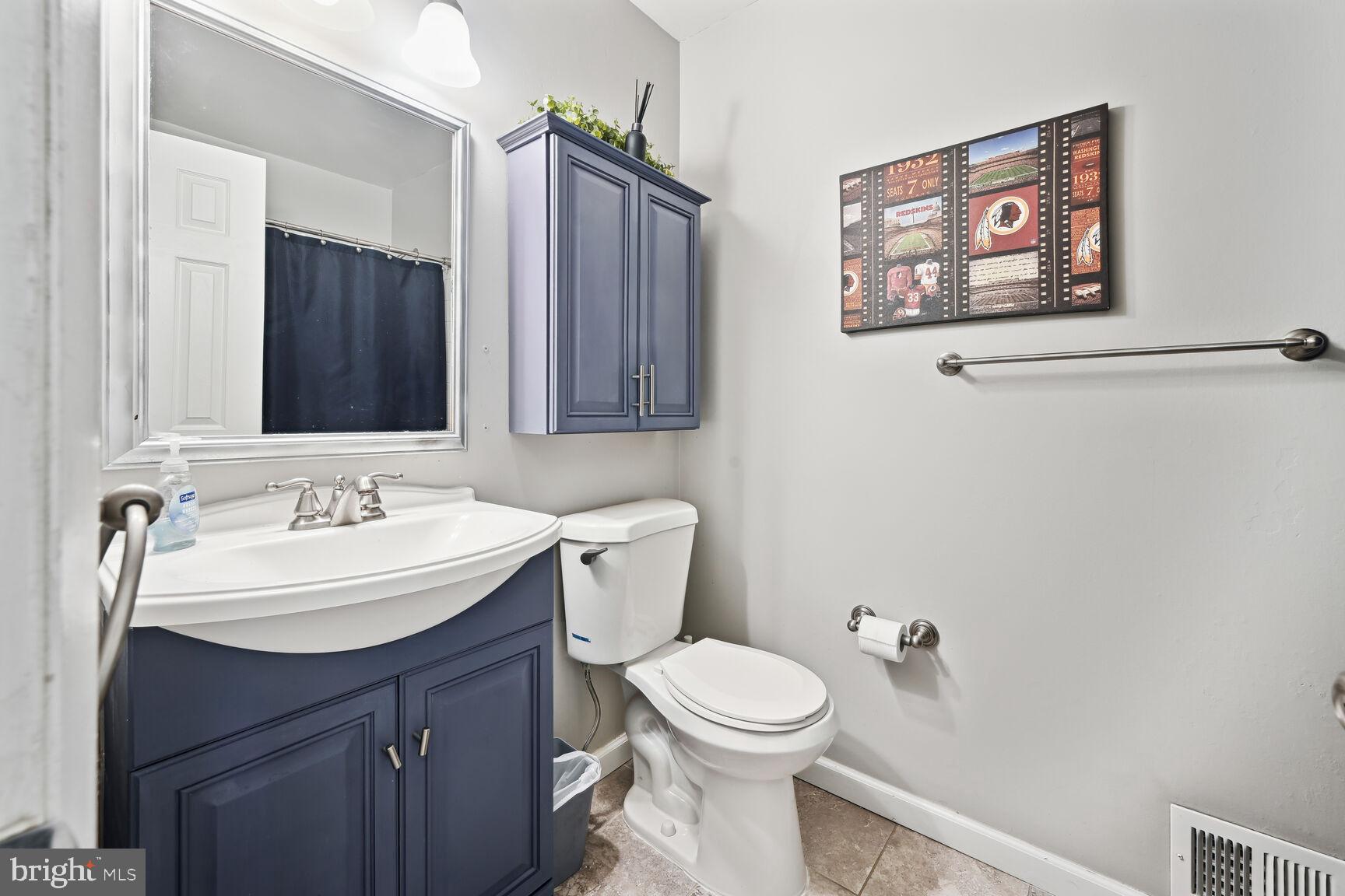 3104 VANDEVER STREET