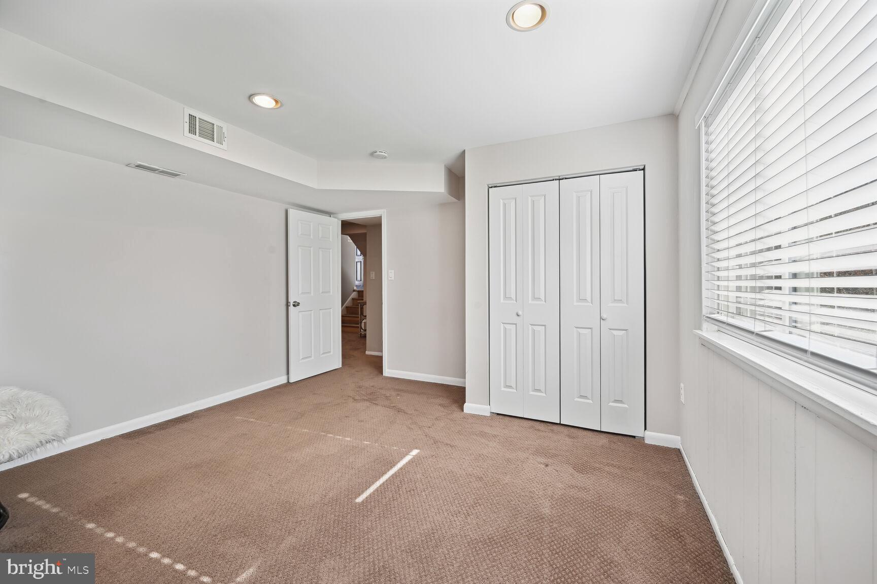 3104 VANDEVER STREET