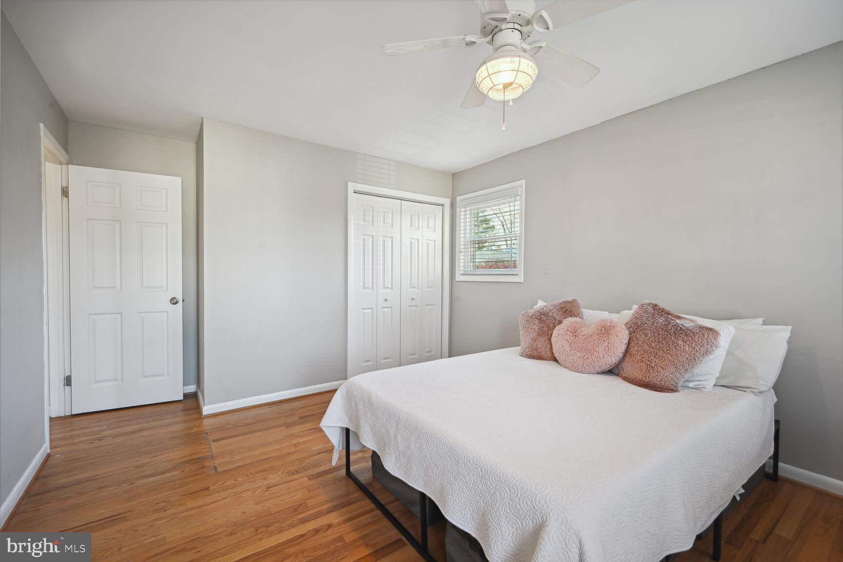 3104 VANDEVER STREET