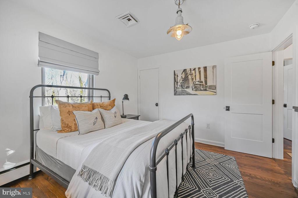 6211 POE ROAD