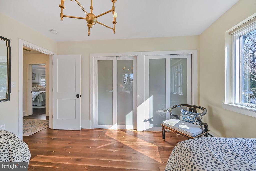 6211 POE ROAD